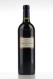 france-bordeaux-wine-hosanna-2015